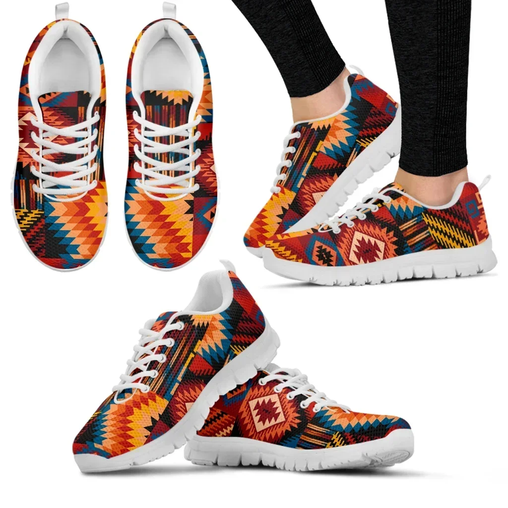 Sneakers di Moda con Design Az - Women'S Ethnic Fashion Brands recensione e prezzo