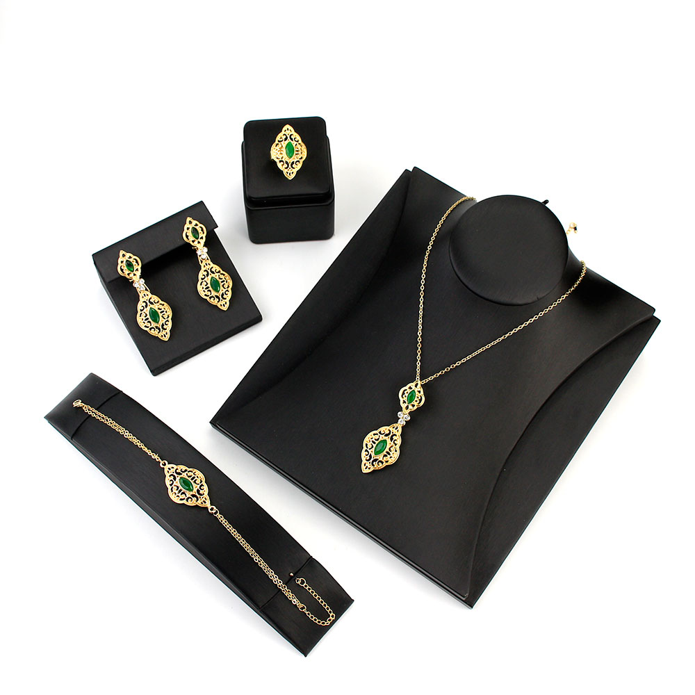 Sunspicems Chic alcalino maroc - Ethnic Chic Fashion recensione e prezzo