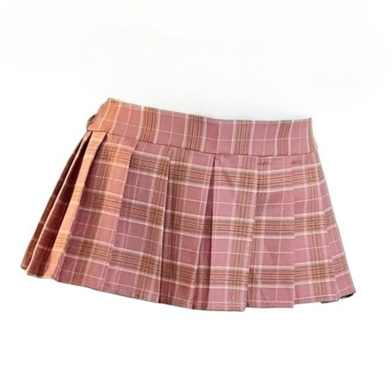 Costume Cosplay Anime Ragazza  - Ethnic Outfit recensione e prezzo