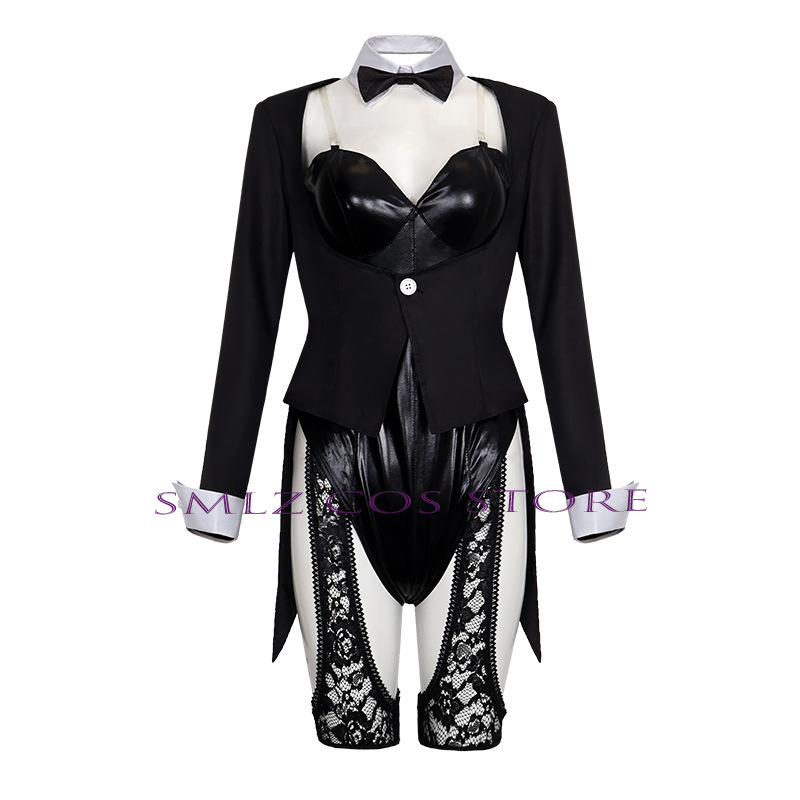 Costume Cosplay Kitagawa Marin - Ethnic Outfit recensione e prezzo