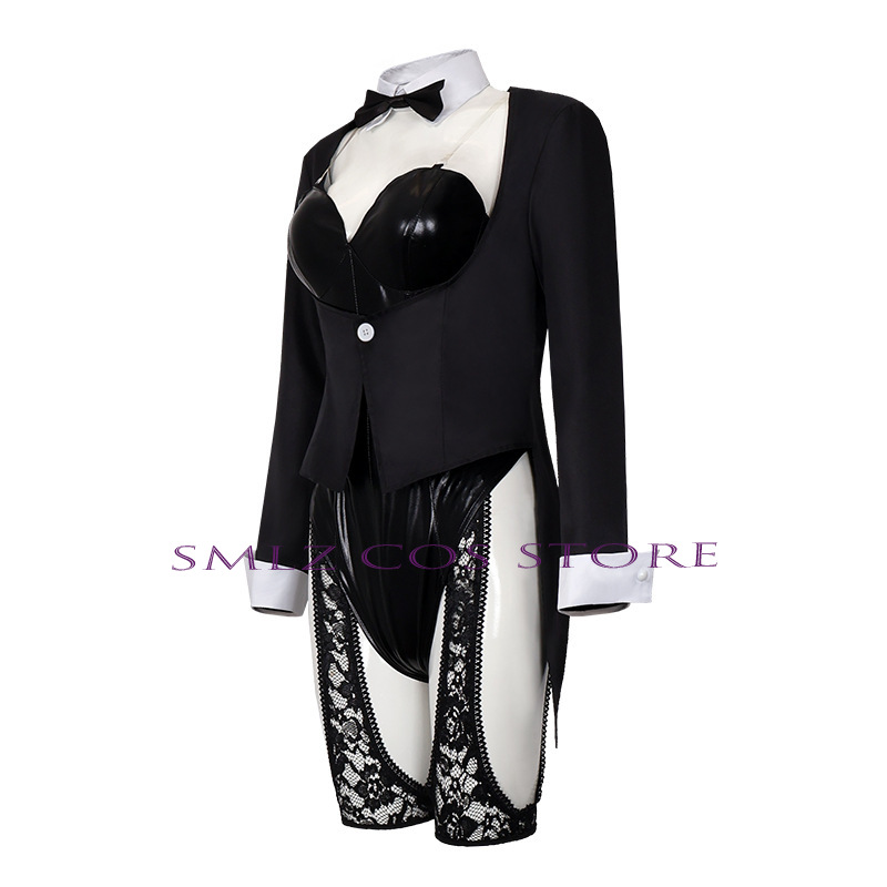 Costume Cosplay Kitagawa Marin - Ethnic Outfit recensione e prezzo