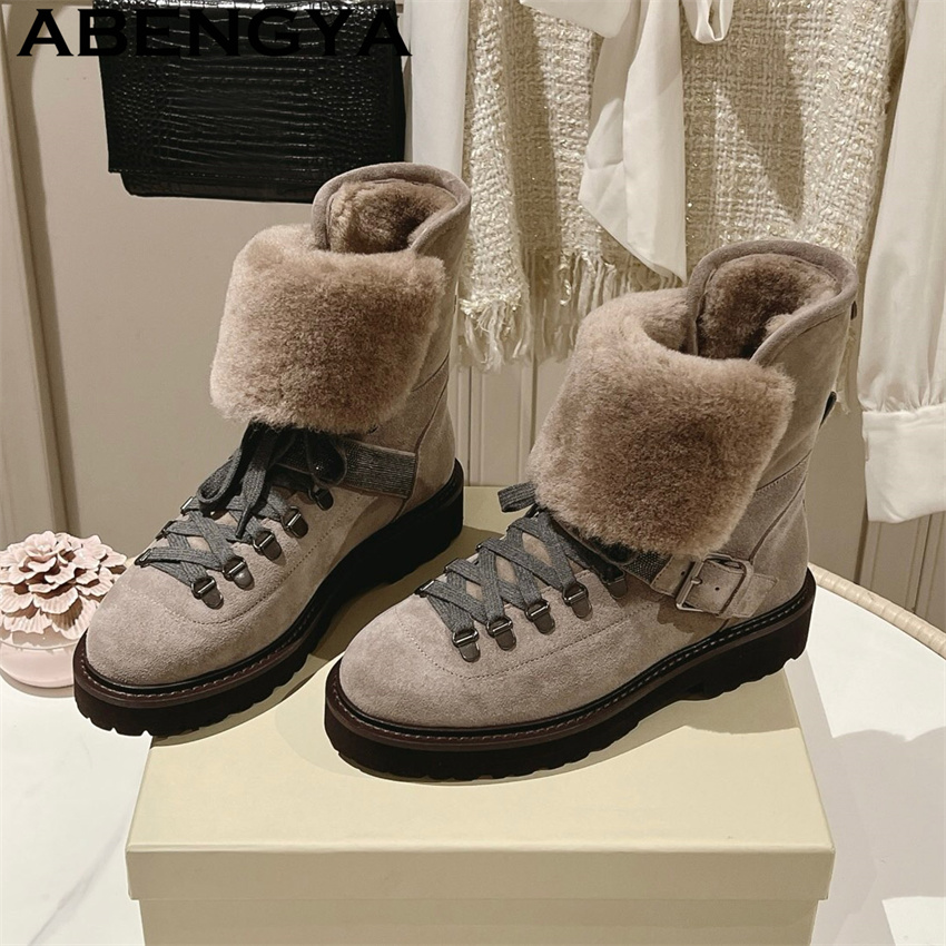 2026 Inverno Nuova Collezione  - Ethnic Fashion Week recensione e prezzo