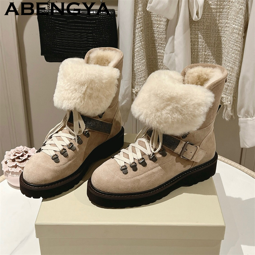 2026 Inverno Nuova Collezione  - Ethnic Fashion Week recensione e prezzo