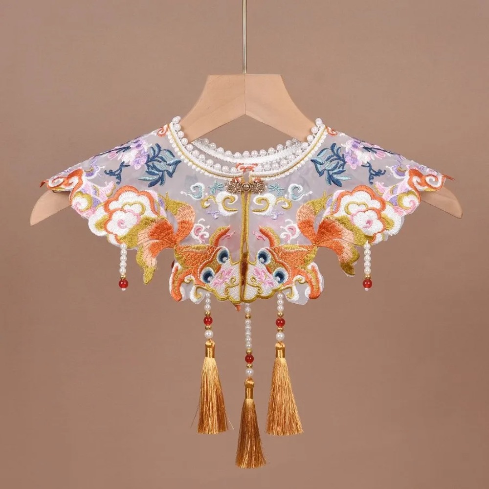 Vintage Qipao Abbigliamento do - Go Ethnic Fashion recensione e prezzo
