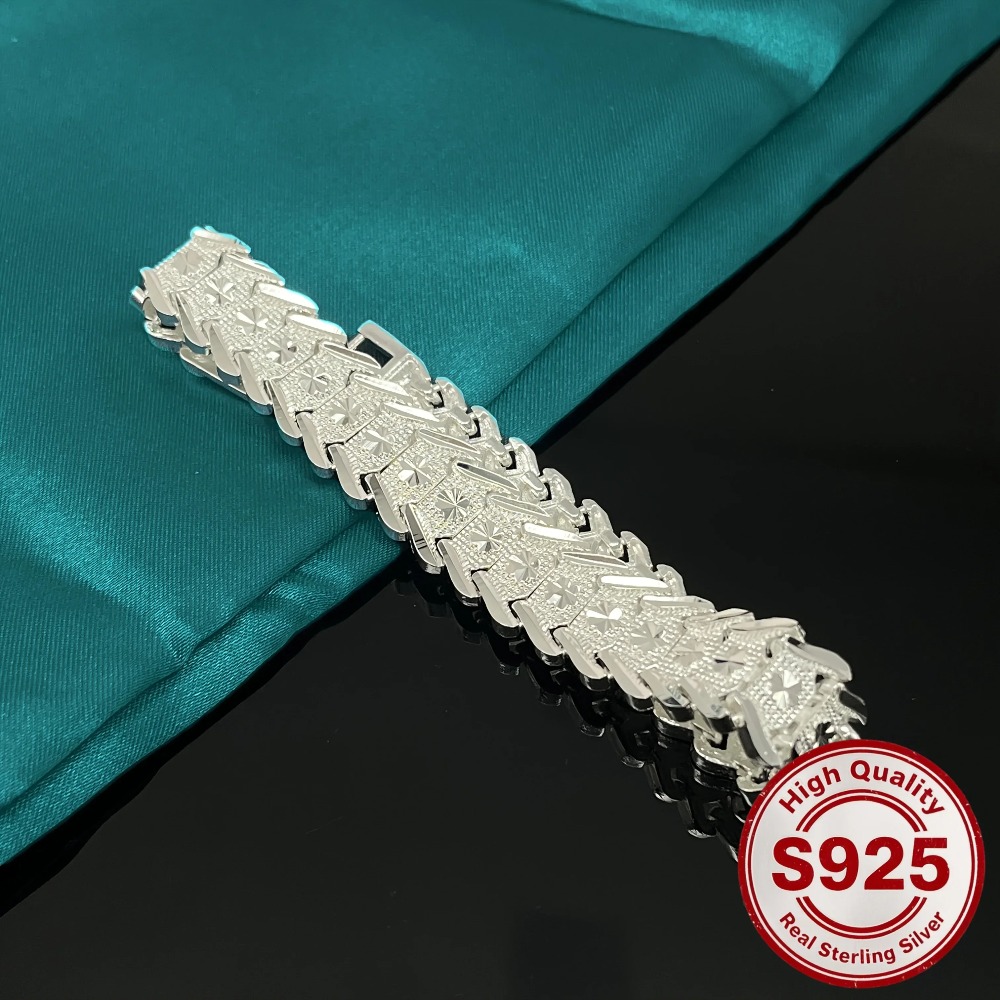 Nuovi bracciali di lusso in ar - Women'S Ethnic Fashion Brands recensione e prezzo