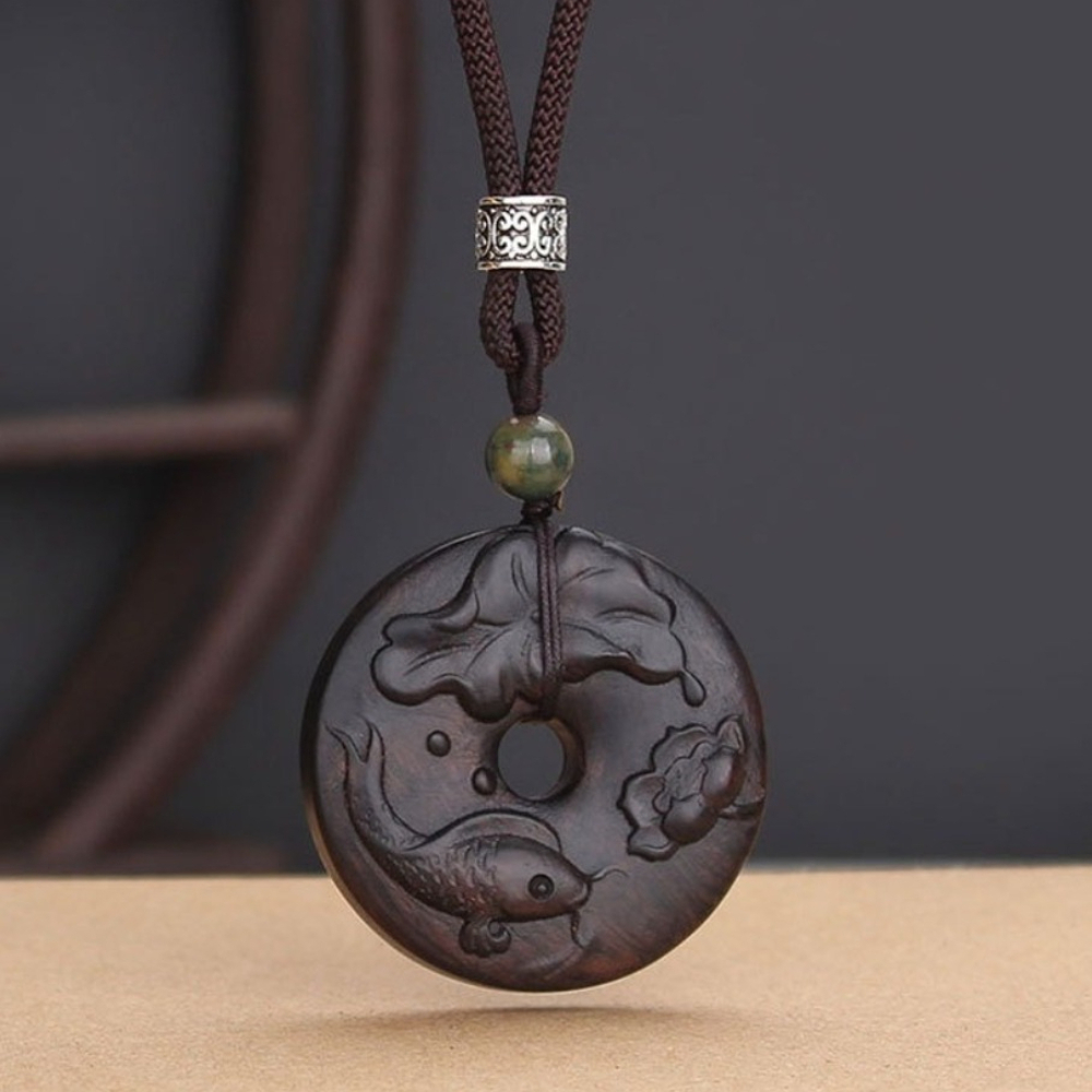Jiugong Bagua Marca Statua di  - Women'S Ethnic Fashion Brands recensione e prezzo