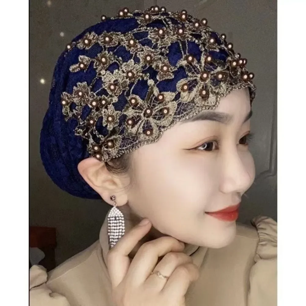 Cappelli di moda per donna Cof - Go Ethnic Fashion recensione e prezzo