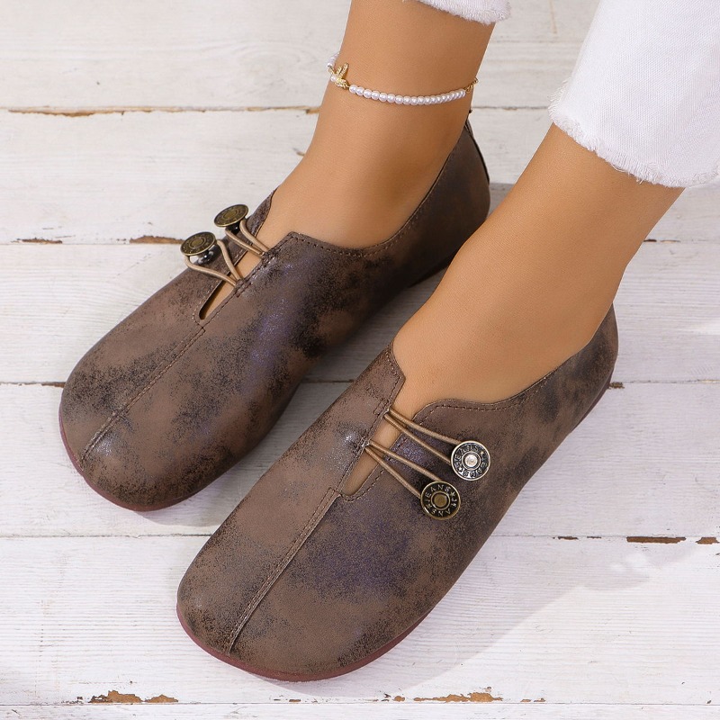 Sneakers da Donna Autunno 2026 - Women'S Ethnic Fashion Brands recensione e prezzo