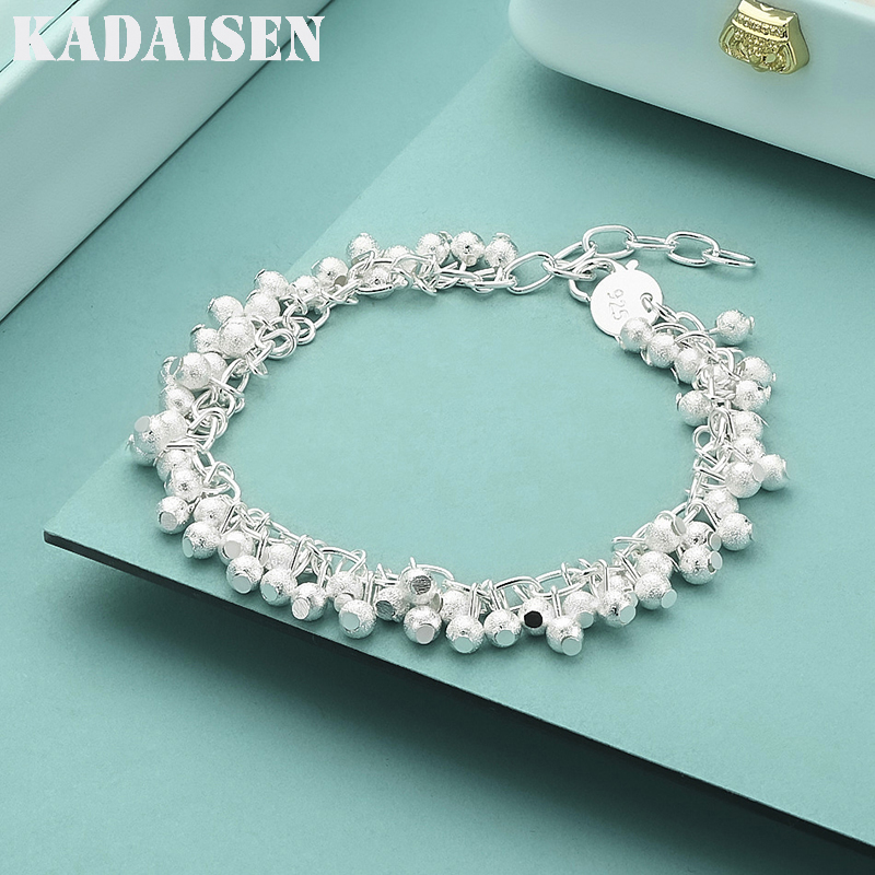 Braccialetti con perline a for - Women'S Ethnic Fashion Brands recensione e prezzo