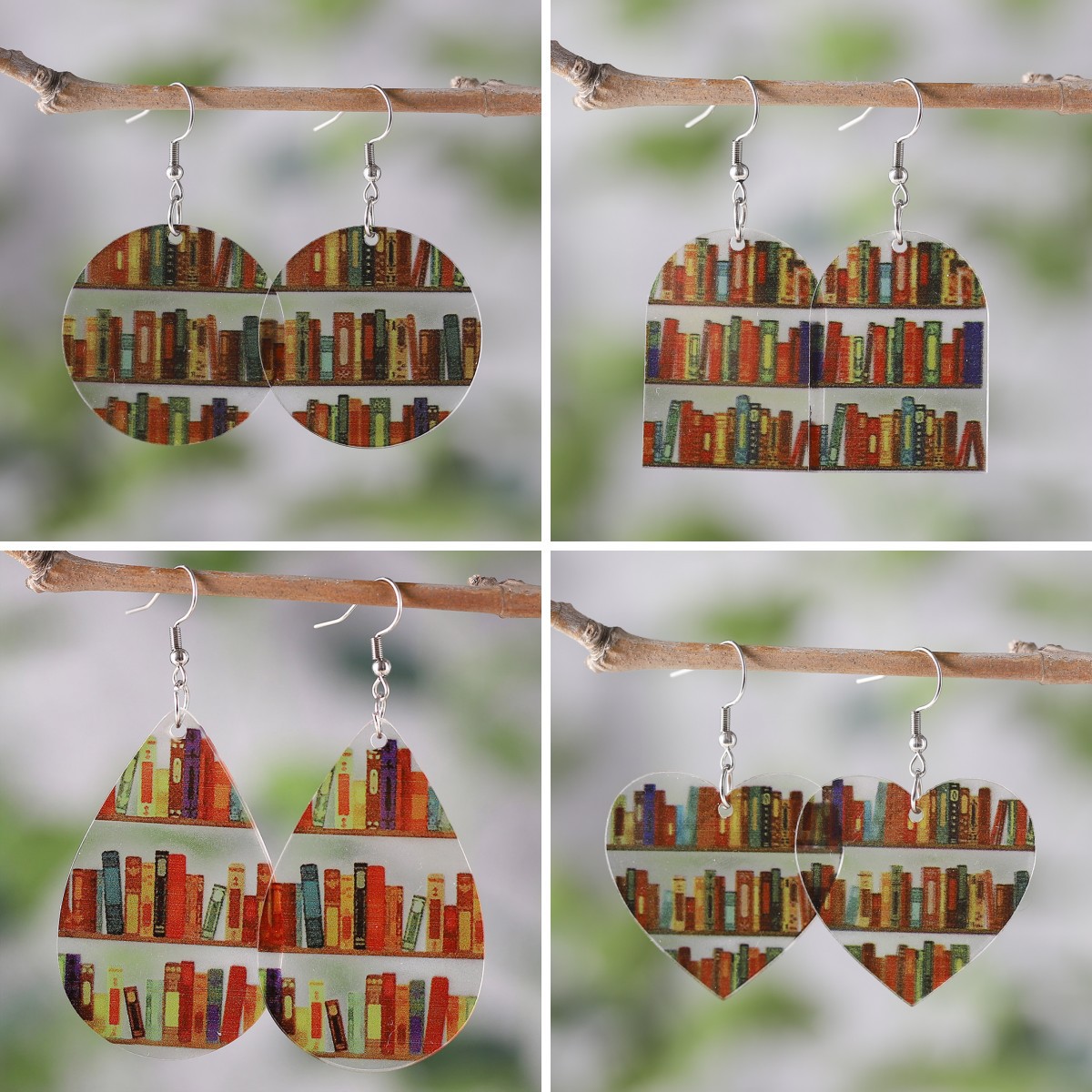 nuovi libri della biblioteca,  - Ethnic Fashion Book recensione e prezzo